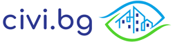 civi.bg logo