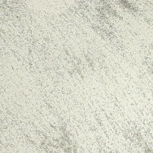 Неустоимата привлекателност на пясъчните мазилки - текстура