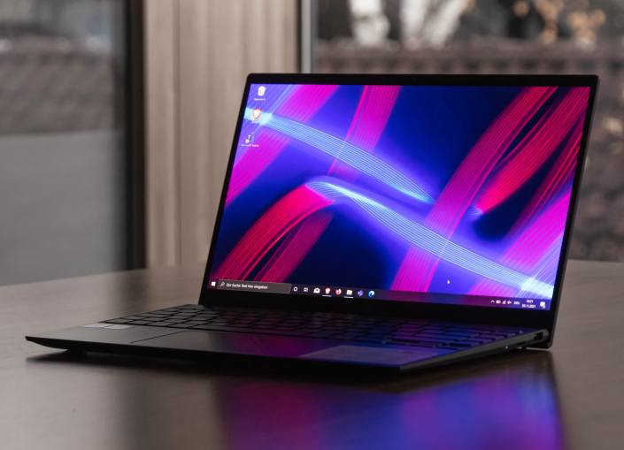 покупка на лиценз за Windows 10