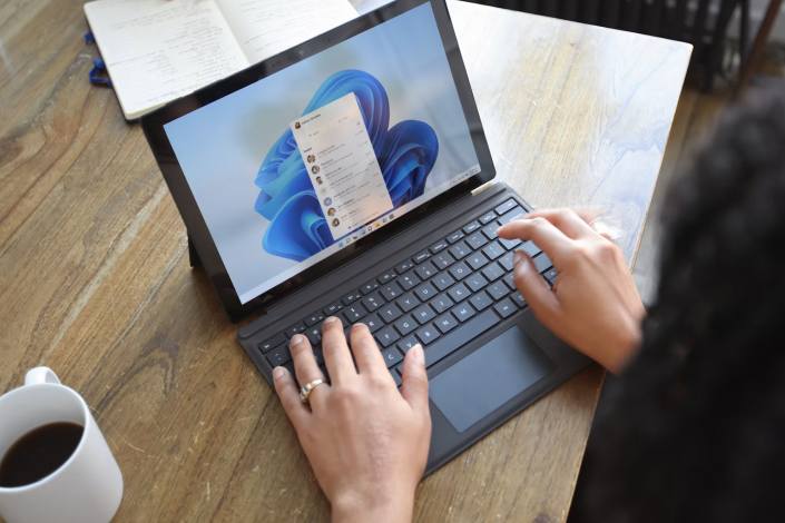 цена за Windows 11 pro